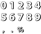 score_01m5jb4pr6ymqwsb8jc251fkfy