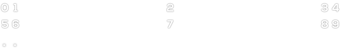 score_01m5jb4qdff2hejzwnbmmnmng4