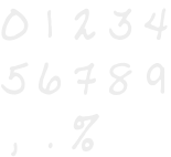score_01m5jb4t31cj9charcwkxkcwzv