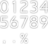 score_01m5jb4vwa88p4n5r3xkxt6a43