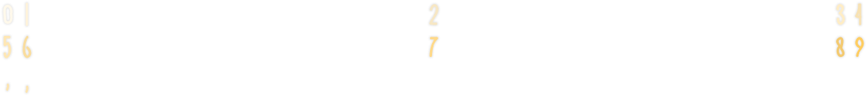 score_01m5jb53wrxnc3q0qzez5m3kp6