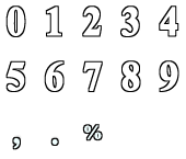 score_01m5jb57eater4qhpxscn66ffp