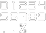 score_01m5jb58cv9gkahhkj46p6pxkw