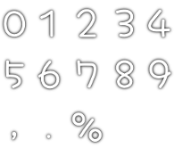 score_01m5jb59zfm6mb8pgvtzynyxnv
