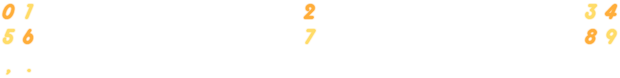 score_01m5jb5bf4exhdwcj3p64x3ezj
