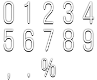 score_01m5jb5dnahzvm5pszxfc9357m