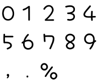 score_01m5jb5gxp0cjt1fehdhexe294