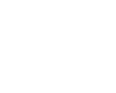 score_01m5jb5m4whs2wnne5w8tjnm69
