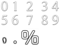 score_01m5jb5pcja64mkfrepxqyt9j0