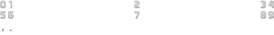score_01m5jb5y9g7dwh9rb77td7yn37