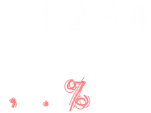 score_01m5jb612637wn3mtaf45xfcg1