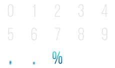 score_01m5jb62pvqwqqjvvp8yrkdp9j