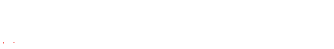 score_01m5jb68y8r54t6y82c6794q4s