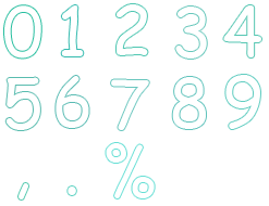 score_01m5jb6b40023jvrpzjwdbxzd2
