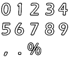 score_01m5jb6d2vg7wbaayd7tqtp5de