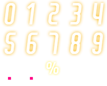 score_01m5jb6j4pxvka89vtzb9qqvs5