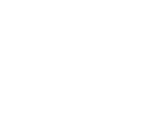 score_01m5jb6js3rksraf2qcp0xrkj1