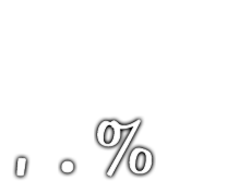 score_01m5jb6kbfq9yx2y26bax8e05p