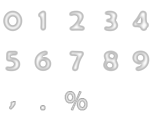 score_01m5jb6m63k5jwaap0wtcbrn80