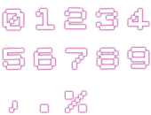 score_01m5jb6ndsf0nkmssbgey33v9c
