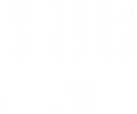 score_01m5jb6qe86c9hjdy3mt35n8dm