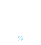 score_01m5jb71p6781h7dqbyzmvkd4p