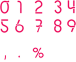 score_01m5jb776sjg084tnszvkfjzg4