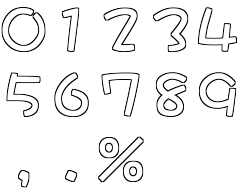 score_01m5jb78zf6qd3cd1cs177bpx0
