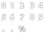 score_01m5jb7dhz83ey16krqfder33g