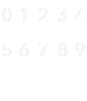 score_01m5jb7gfhy2j7ejmn9zv54em9