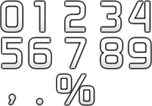 score_01m5jb7hjcr0cfc07eqb82jrts