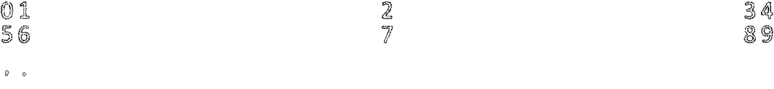 score_01m5jb7t9xyept18kwpgnc6vke
