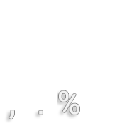 score_01m5jb7y8hkhybhncc9311pzaq