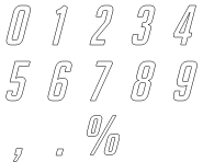 score_01m5jb811fexfrxt6ehxn7d60h
