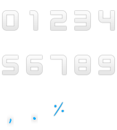 score_01m5jb846tbzfzdxakxw0a5gsj
