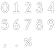 score_01m5jb878nx0c5hagenmhb2rj4