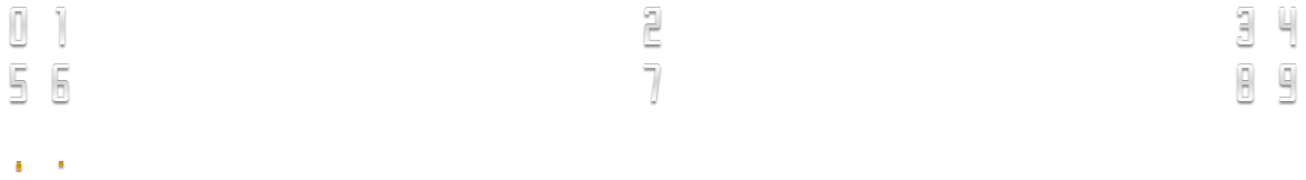 score_01m5jb88jj5hq5v09jnm1p8xam