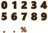 score_01m5jb8c1kjf6hy6pc6m6rwsh8