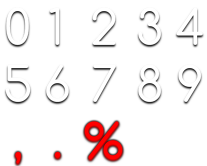 score_01m5jb8gjjwvp4mhqw0se51ae6