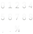 score_01m5jb8kfed78tmcdrc8r3n0pm