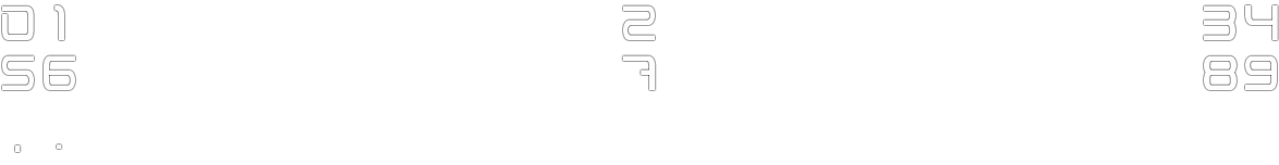 score_01m5jb8nqwz1pybwv9ne68phrx