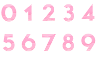 score_01m5jb8qgsywfsaj7q5wy7kp6a