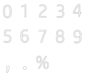 score_01m5jb8ve251a13wg17hv1h137