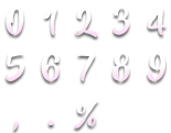 score_01m5jb92gtaa2s5w9s20qevj64