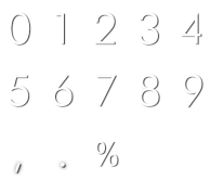 score_01m5jb9ayfcvxagxgaw08c2yg4