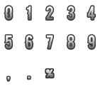 score_01m5jb9cxmpfp69k5fx9ccrph3
