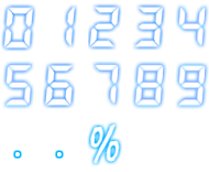 score_01m5jb9fjbxtj1e5sp3ymshge1