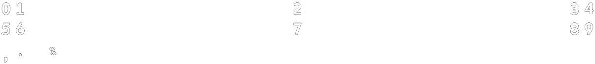 score_01m5jb9m564rb9gd9zbq18wy9g