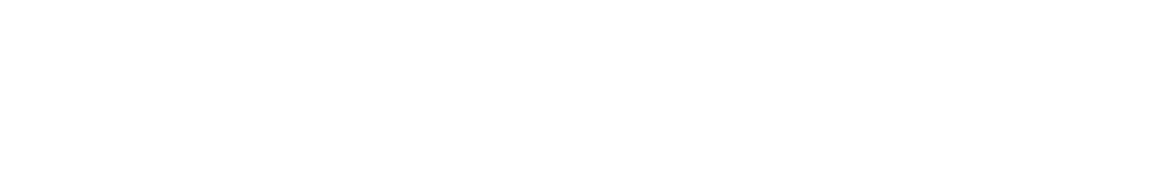 score_01m5jb9prty3thshvakr4mhbhe