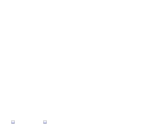 score_01m5jb9tt0tzfb650v14ry7gpb